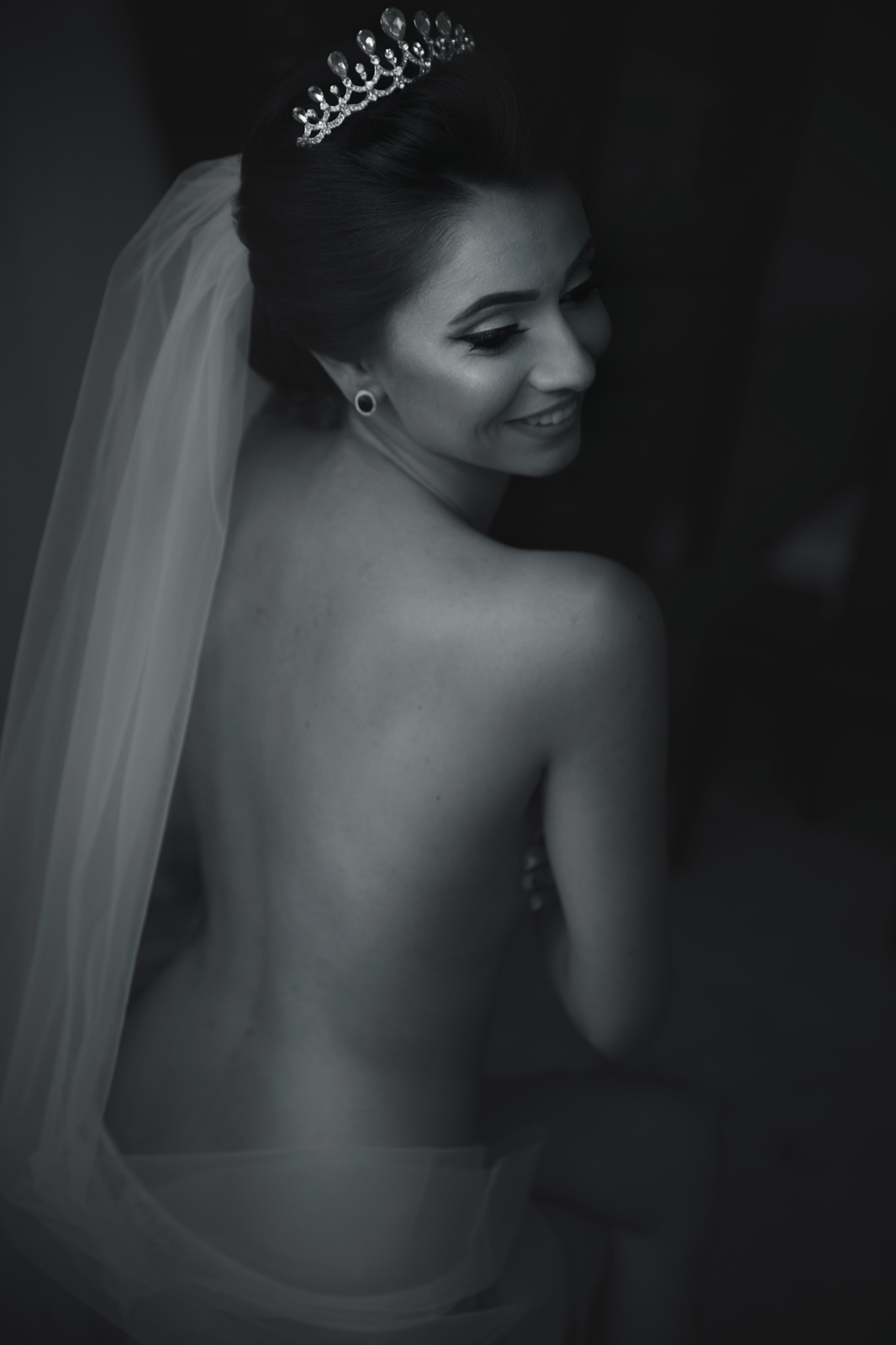 Fotograf nunta Bucuresti0025